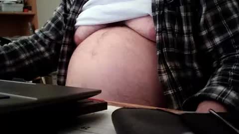 fatbellyitalian3 online show from 11/22/25, 09:47