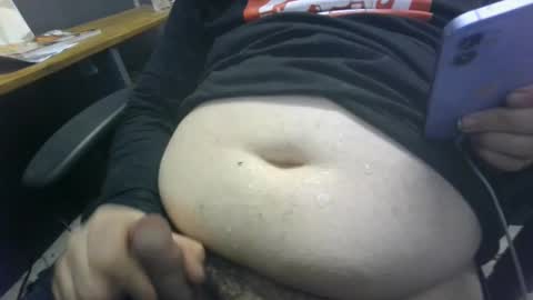 fatchub2323 online show from 10/04/25, 12:03