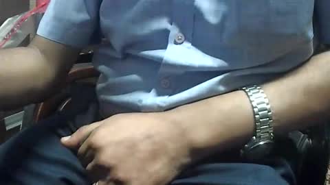 sexlover online show from 09/23/25, 12:08