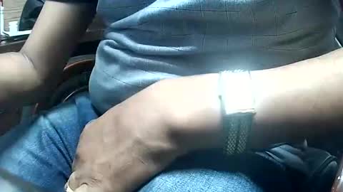 sexlover online show from 10/28/25, 10:41