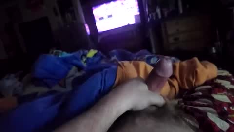 fatcockhead63 online show from 12/06/24, 12:49