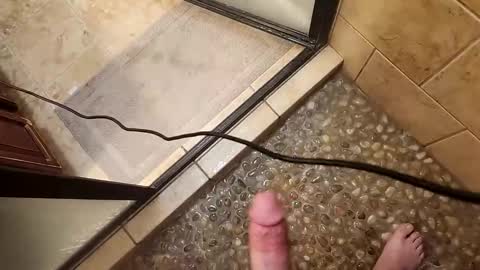 fatcockhead63 online show from 12/25/24, 10:59