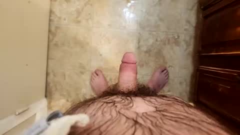 fatcockhead63 online show from 12/28/24, 02:01