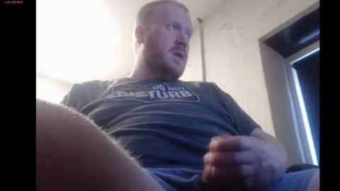 Snapshot of fatdick7incher chatting on 12/23/24, 06:37 Fatdick7incher online show from 12/23/24, 06:37