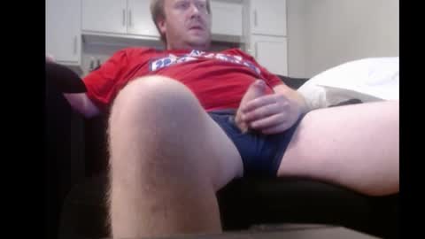 Snapshot of fatdick7incher chatting on 10/11/25, 06:06 Fatdick7incher online show from 10/11/25, 06:06