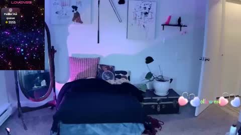 fate_fletcher online show from 12/19/24, 04:56