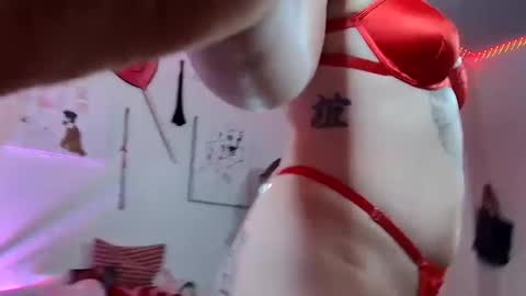 fate_fletcher online show from 02/26/25, 11:59