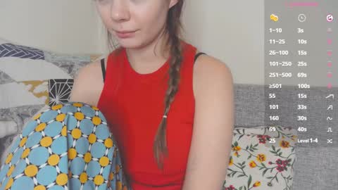 Snapshot of fateful_wish chatting on 12/06/24, 03:33 Lora online show from 12/06/24, 03:33