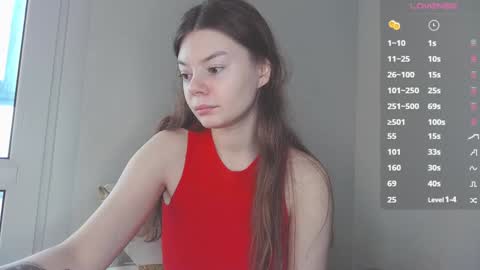 Snapshot of fateful_wish chatting on 12/10/24, 07:58 Lora online show from 12/10/24, 07:58