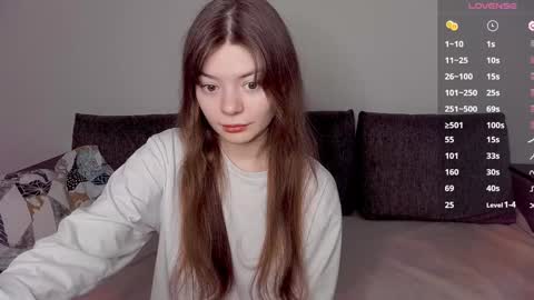 Snapshot of fateful_wish chatting on 02/01/25, 12:16 Lora online show from 02/01/25, 12:16