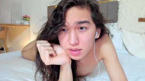 Snapshot of fatikhsweet chatting on 12/08/24, 12:52 Sweet heart but friends call me Fatman online show from 12/08/24, 12:52
