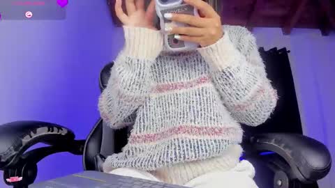 Snapshot of fatimallove_ chatting on 09/28/25, 02:44 Fatima online show from 09/28/25, 02:44