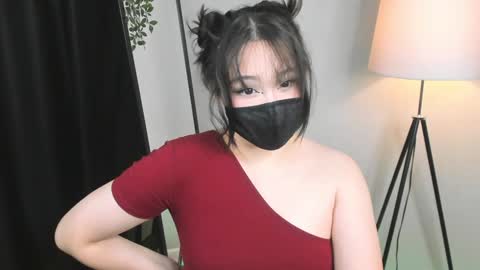 Tina online show from 01/05/25, 10:53