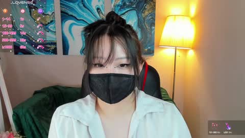 Tina online show from 01/16/25, 09:05