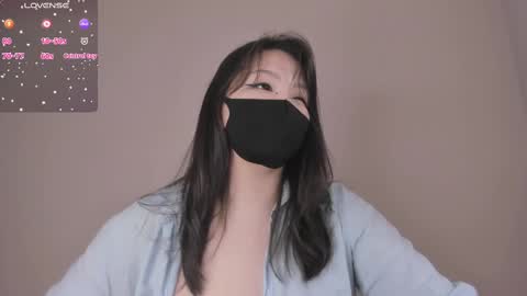 Tina online show from 02/26/25, 01:30