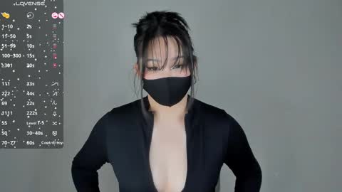 Tina online show from 03/12/25, 02:01