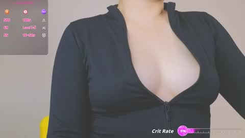 Tina online show from 09/22/25, 07:21