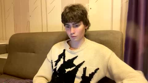 Snapshot of faustfrost chatting on 10/13/25, 11:27 Faust online show from 10/13/25, 11:27