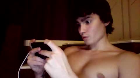 Snapshot of faustfrost chatting on 10/18/25, 09:59 Faust online show from 10/18/25, 09:59