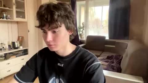 Snapshot of faustfrost chatting on 10/23/25, 12:04 Faust online show from 10/23/25, 12:04