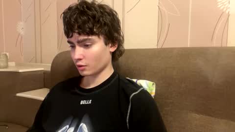 Snapshot of faustfrost chatting on 10/26/25, 12:44 Faust online show from 10/26/25, 12:44