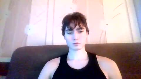 Snapshot of faustfrost chatting on 11/14/25, 12:48 Faust online show from 11/14/25, 12:48