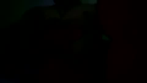 Snapshot of faustomosas6986300791 chatting on 11/20/25, 11:43 faustomosas6986300791 online show from 11/20/25, 11:43