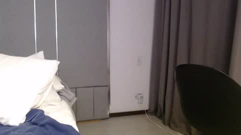 FAUSTO online show from 12/07/24, 04:53