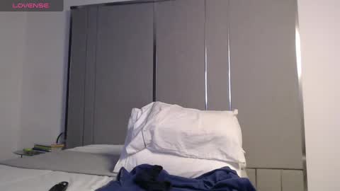 FAUSTO online show from 12/12/24, 07:08