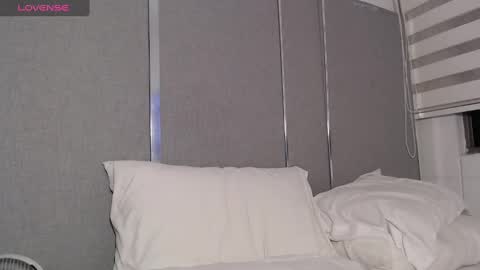 FAUSTO online show from 01/30/25, 12:29