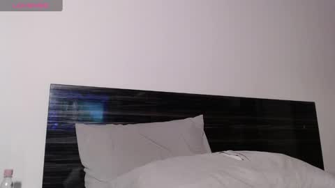 FAUSTO online show from 02/12/25, 10:26