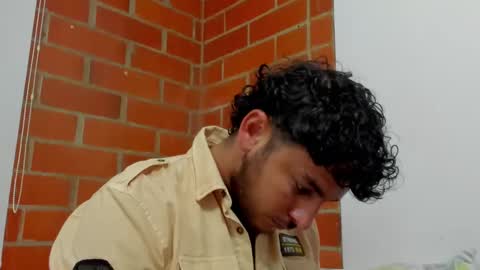 favid95 online show from 12/02/24, 09:28