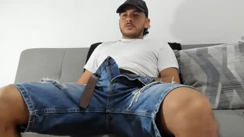 favid95 online show from 12/15/24, 01:35