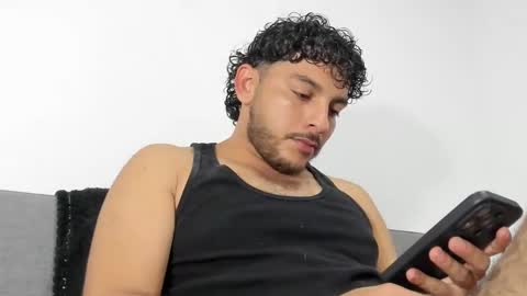 favid95 online show from 12/20/24, 01:25