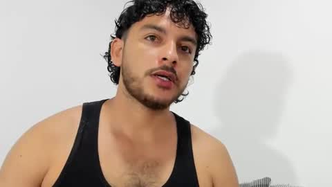 favid95 online show from 12/20/24, 04:31