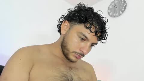 favid95 online show from 12/21/24, 04:52