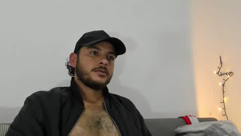 favid95 online show from 01/11/25, 08:54