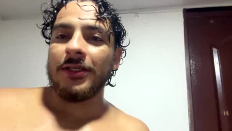 favid95 online show from 01/12/25, 08:04