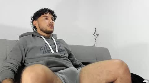 favid95 online show from 02/01/25, 11:48