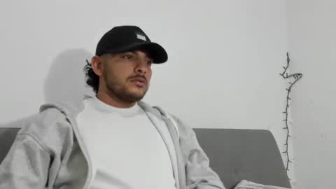 favid95 online show from 02/28/25, 10:50