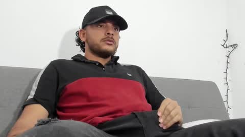 favid95 online show from 03/03/25, 09:15