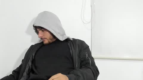 favid95 online show from 03/06/25, 06:52