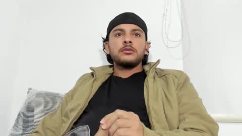 favid95 online show from 03/07/25, 09:48