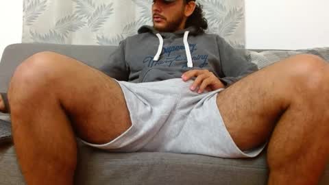 favid95 online show from 09/25/25, 12:42