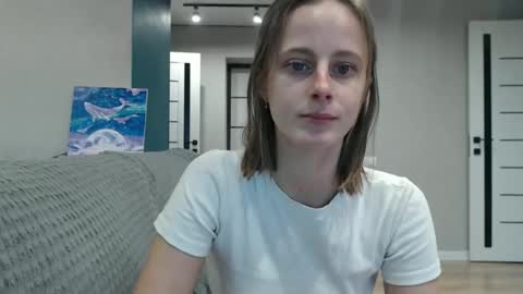 favoriteyour online show from 12/05/24, 10:44