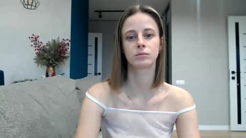 favoriteyour online show from 01/10/25, 09:34