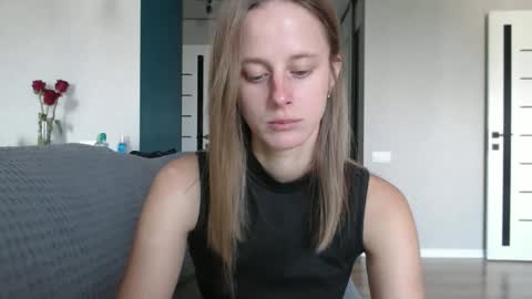 favoriteyour online show from 09/09/25, 10:37