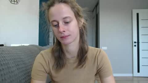 favoriteyour online show from 10/03/25, 06:21