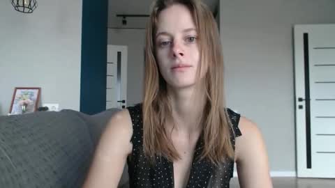 favoriteyour online show from 10/14/25, 04:24