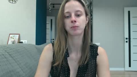 favoriteyour online show from 10/17/25, 11:46